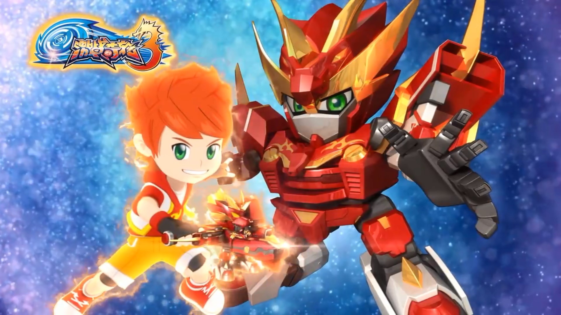  p>《激战奇轮3》是 a target="_blank" href="/item/广东艾力达动漫