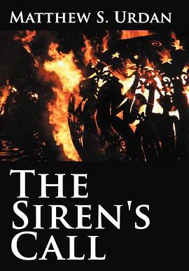 the sirens call