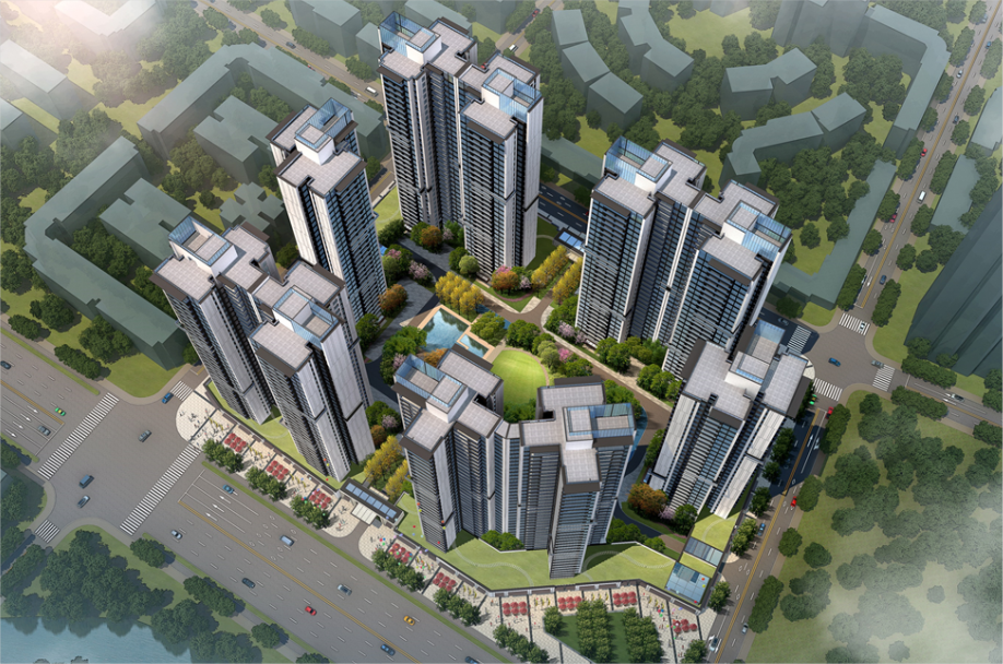  p data-id="sbpwfxcspdyu">圣名国际广场地处江油城市中心商圈中心