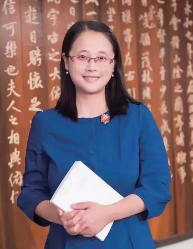  p>周琳,历史学博士, a target="_blank" href="/item/四川大学历史