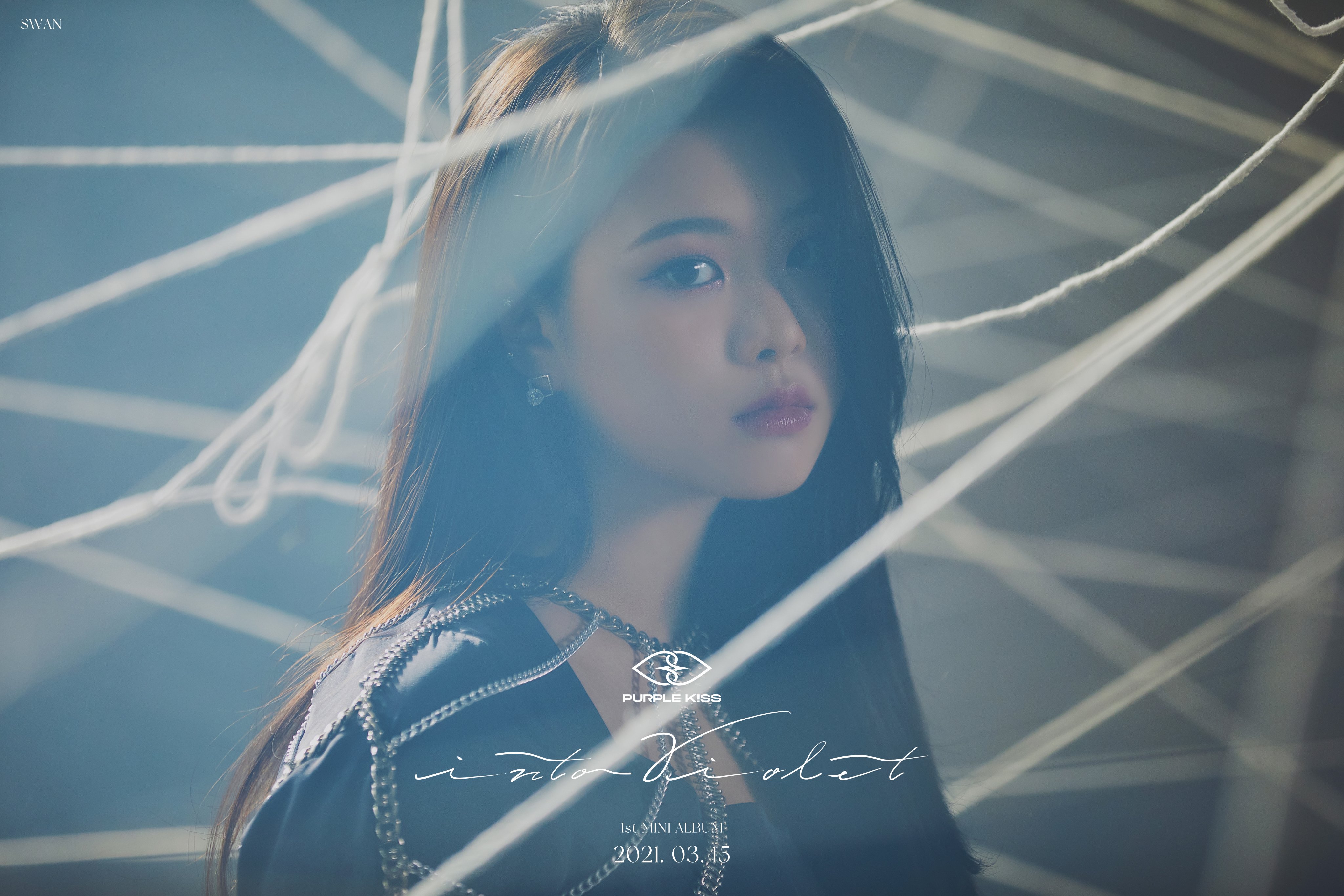  p data-id="2ho41w7vrfv">朴秀珍,艺名swan,2003年7月11日出生于韩国