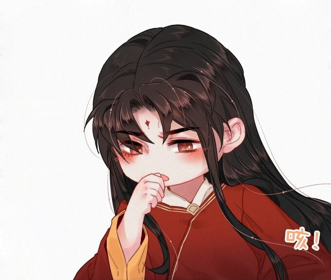  p>《提督的自我修养》是唐刀,四喜创作的 a target="_blank" href="