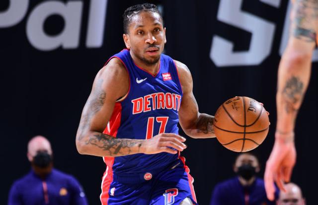  p data-id="gnwl512iev">罗德尼·麦格鲁德(rodney mcgruder),全名