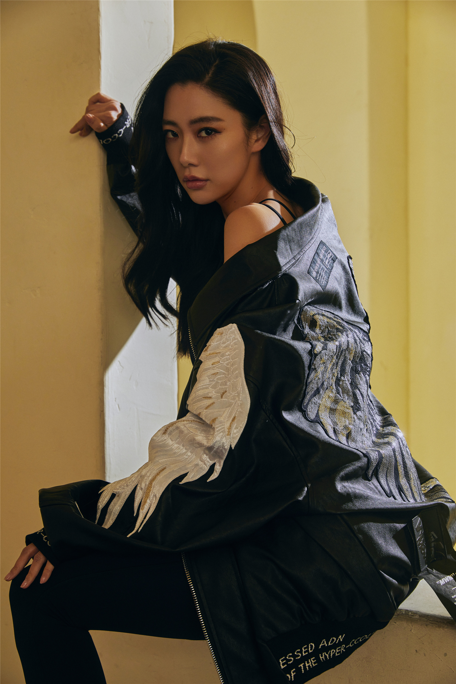  p> span class="ref" data-ctrid="sxob7uyvngti">克拉拉 /span> 