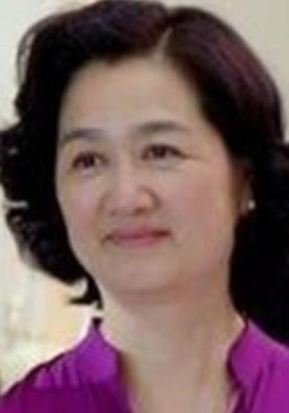  p data-id="sgclfyktmarh">唐雅萍,演员,参演电视剧《老中医》《大