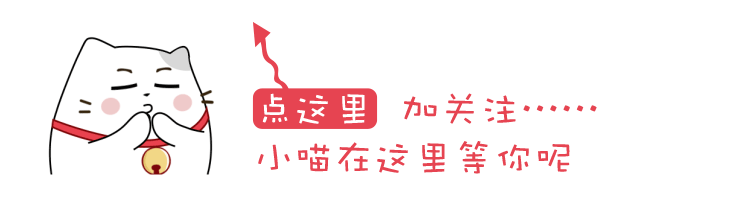 雨久花笔下的网络小说 医香 之后 我们漏掉了哪些经典之作 百科ta说