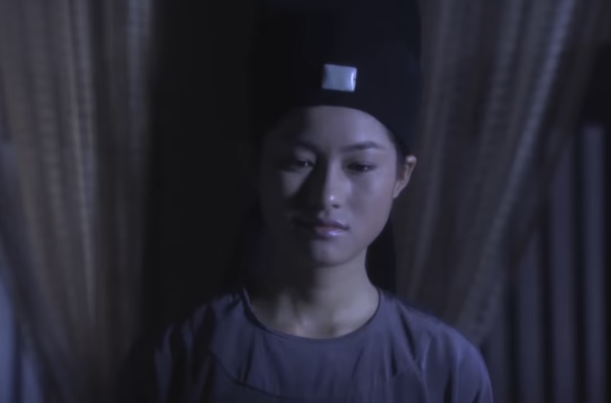  p data-id="tmvv0dt4t3me">春香,电视剧《神探狄仁杰》中的人物