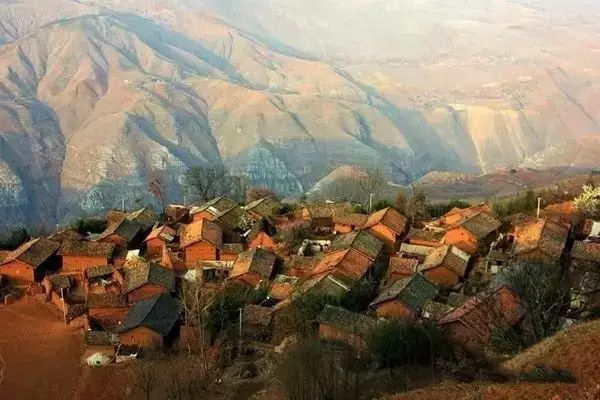  p data-id="swmhsclla3ks">海拉镇,属于贵州省毕节市威宁彝族回族