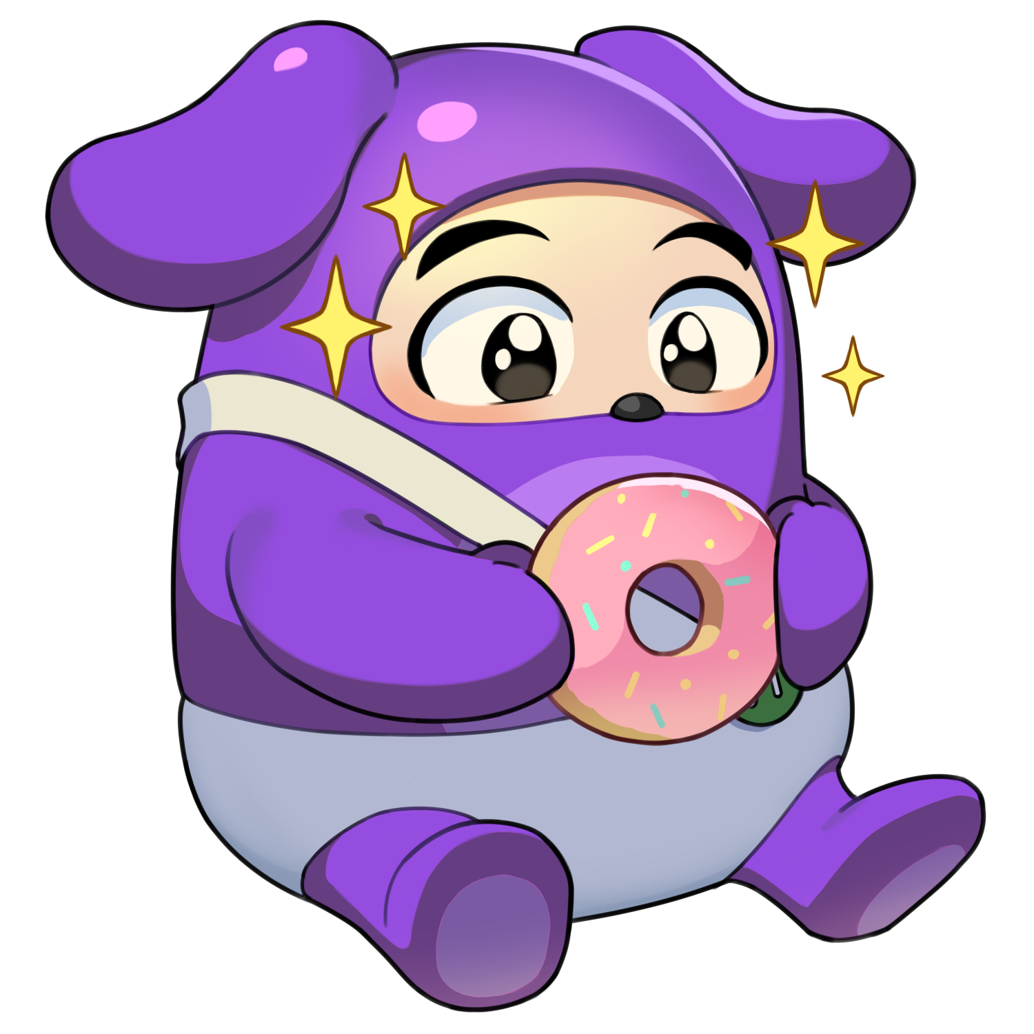 游戏《 a target="_blank" href="/item/泡泡堂/230345" data-lemmaid