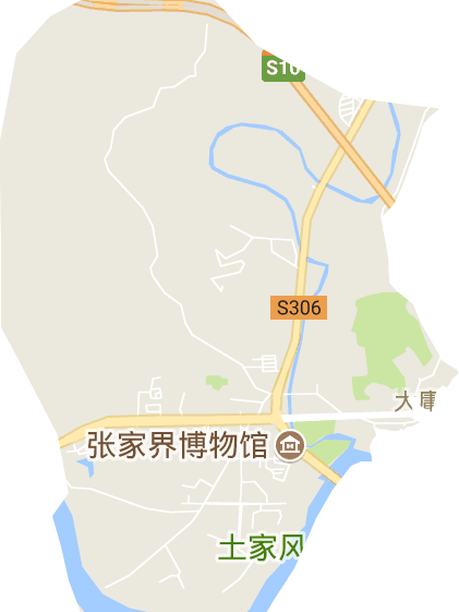  p>大庸桥街道,隶属于湖南省张家界市永定区,地处 a target="_blank"