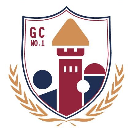  p>广东省东莞市莞城第一幼儿园,学龄前幼儿教育的机构. /p>