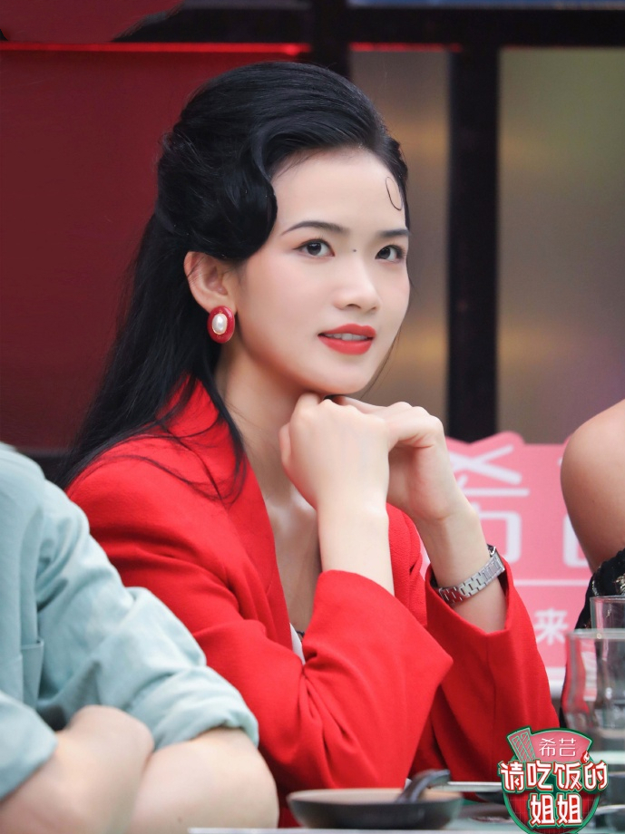  p data-id="sgpto5bektjl">壶提提,自媒体创