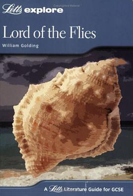 gcse "lord of the flies"