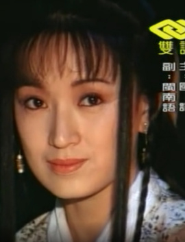 黄昏（阿楚）头像