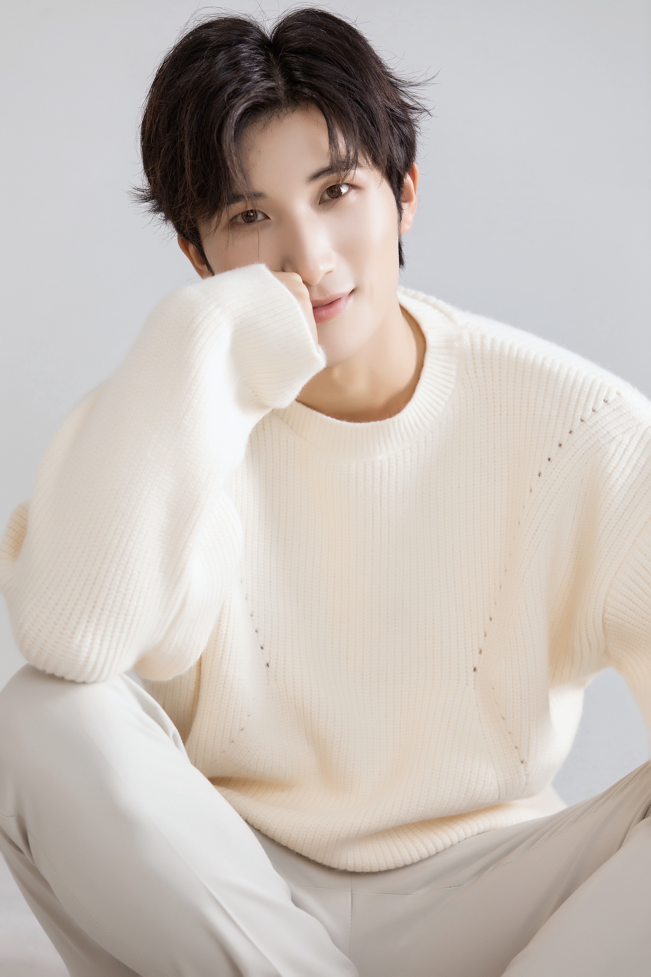  p data-id="gn6pl025o7">李晓,中国内地影视演员 sup data-ctrid="2d