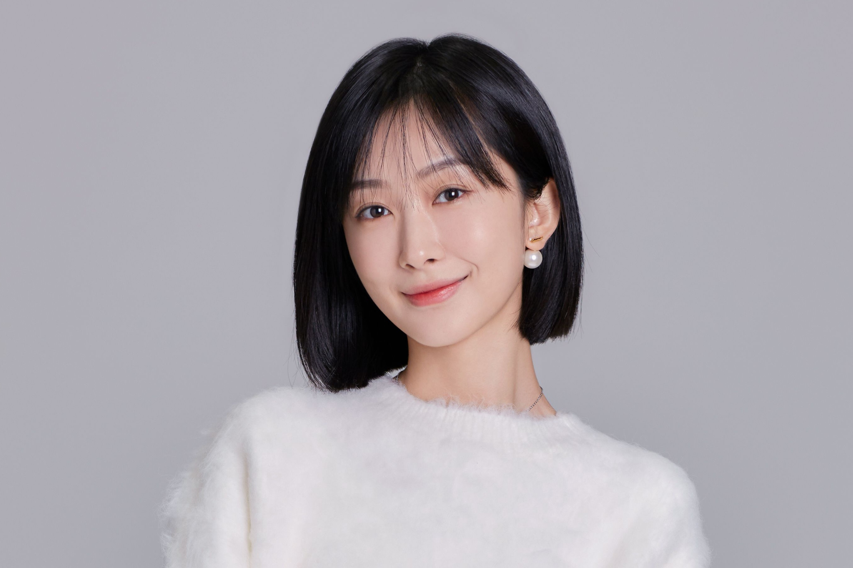 迟宁宁