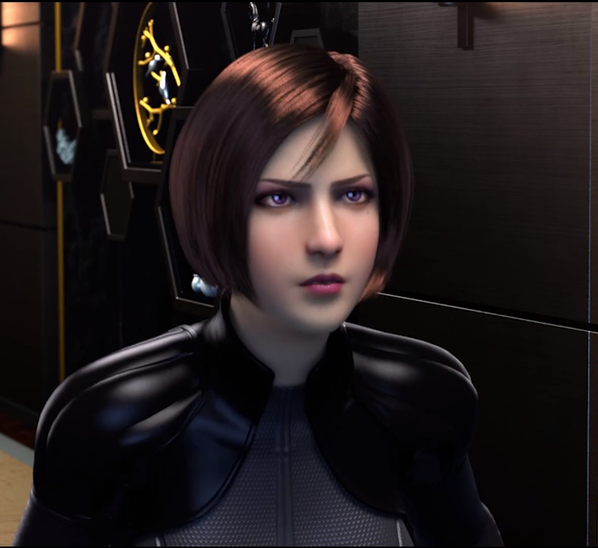 《 a target="_blank" href="/item/双月之城/17945180" data-lemmaid