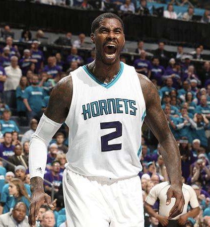  p>马文·威廉姆斯(marvin williams),1986年6月19日出生于 a href="