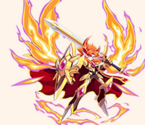  p>神迹·亚伯是游戏《 a target="_blank" href="/item/热血精灵派