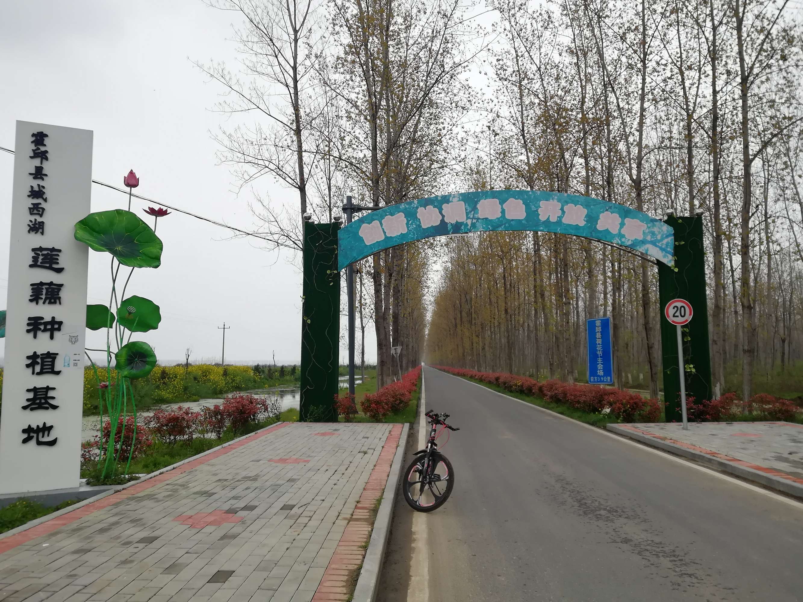 >霍邱县 /a>北部,东与城关镇, a target="_blank" href="/item/临淮岗