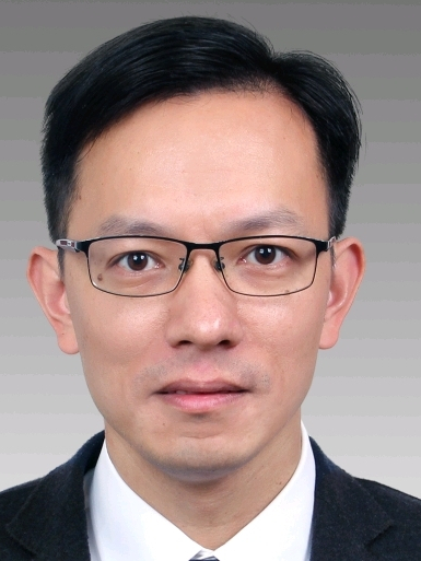  p>宋琪,现任绍兴市政府驻北京联络处 span class="ref" data-ctrid="