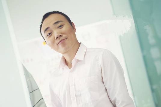 刘航宇（演员）_百度百科