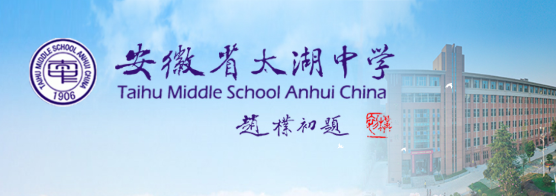 ̫߼ѧ_̫߼ѧ_̫߼ѧ绰