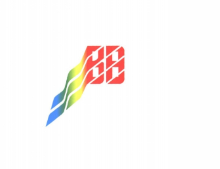 沈阳市广播电视台