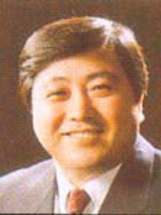 金弘一（韩国前总统金大中的长子）_百度百科