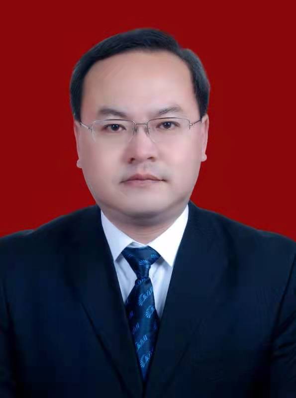  /p> p>现任安徽省黄山市徽州区政府党组成员,副区长. /p>