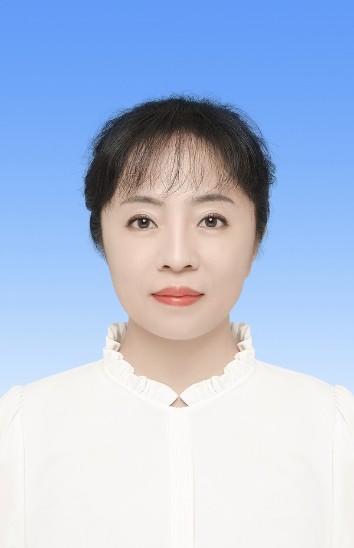 张艳华