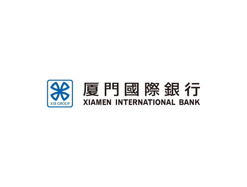 厦门国际银行