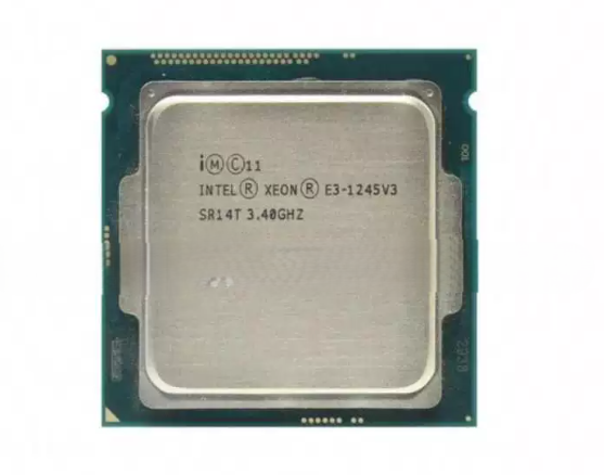 Intel Core i7 6700 2個 Xeon E3 1245v5 1個 Intel Core i7 6700 2個 Xeon E3 1245v5 1個 Intel Core i7 6700 2個