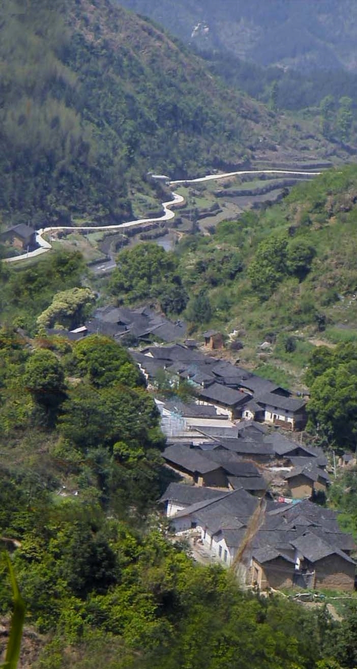 汤泉乡,隶属于安徽省安庆市 a target="_blank" href="/item/太湖县