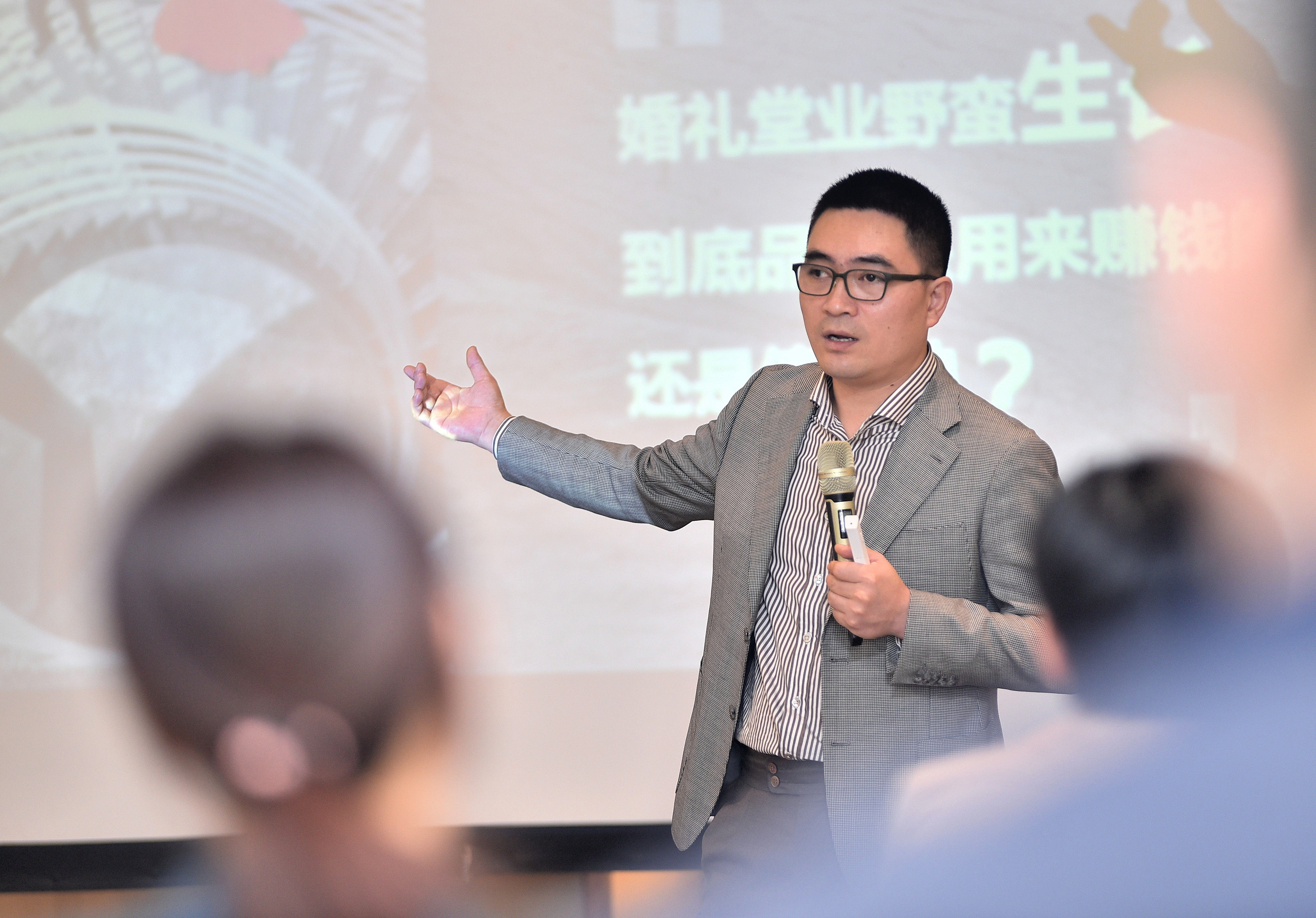 王威廉，王威廉 计算机
