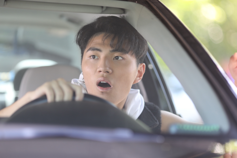 " data-lemmaid="56808637">周子杨 /a>执导,王堤,魏祥俊,黄柯精,刘卓