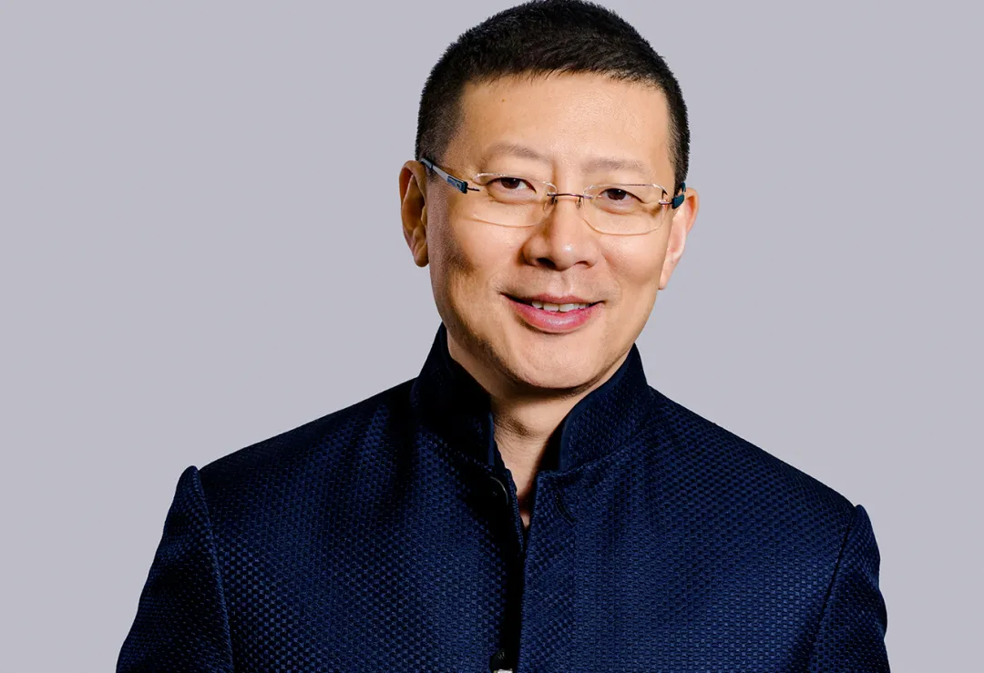  p data-id="gnsv74lm8w">沈南鹏,浙江海宁人,1967年出生,毕业于 a