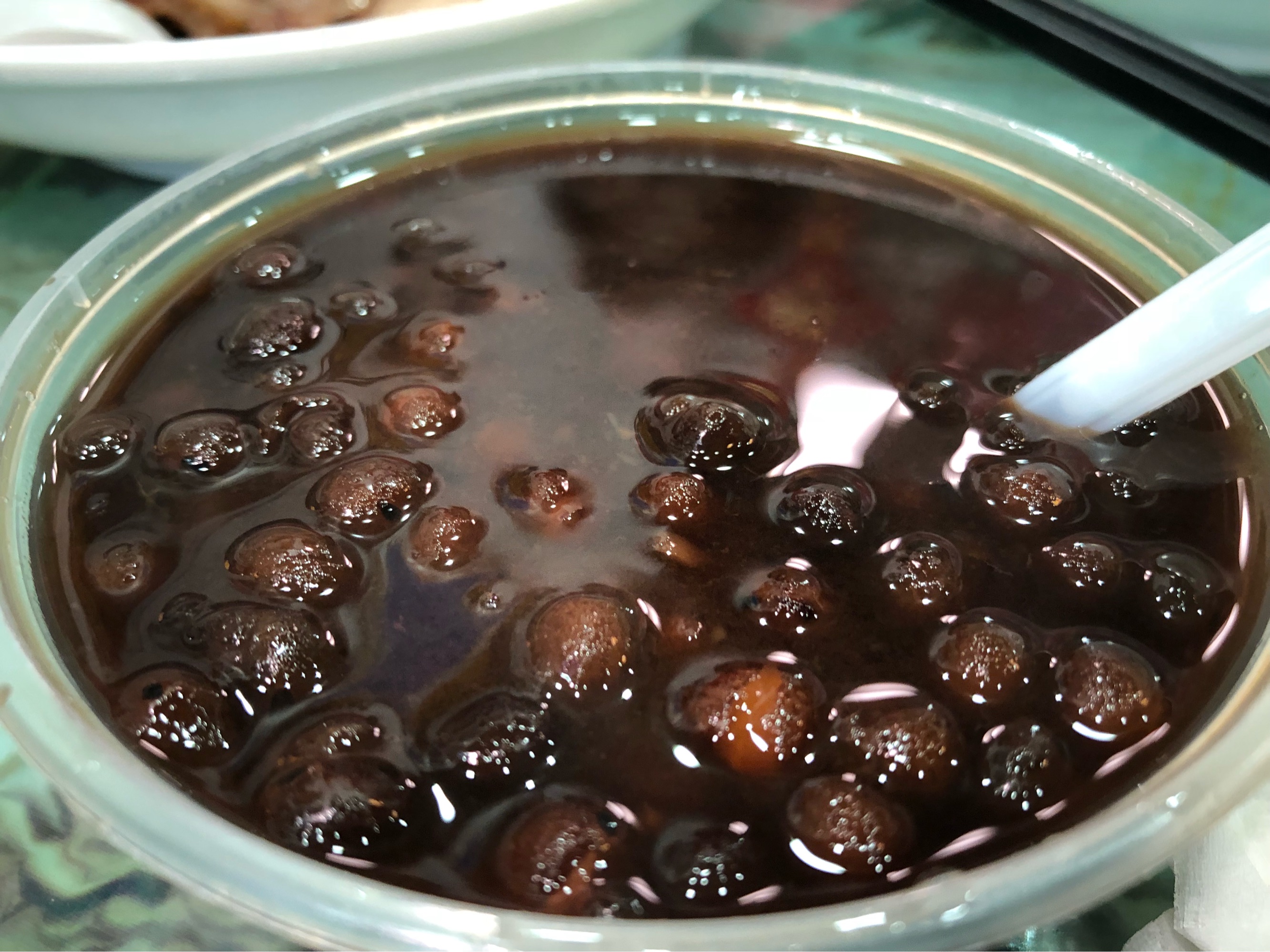 兰州灰豆子