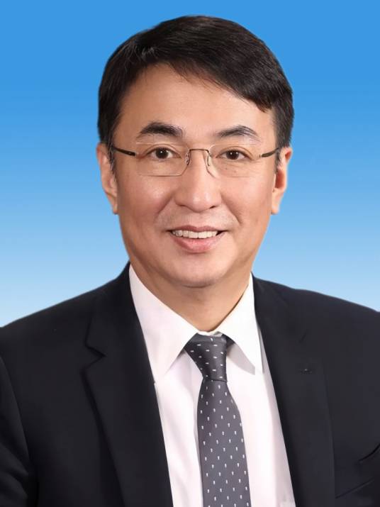 李家杰（第十四届全国政协常委、恒基兆业地产集团主席、一国两制研究中心主席、中华海外联谊会副会长）_百度百科