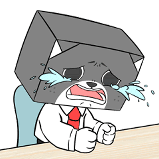 id="gnapj3rctm">十三生笑是以十二生肖作为文化底蕴创作的动漫ip