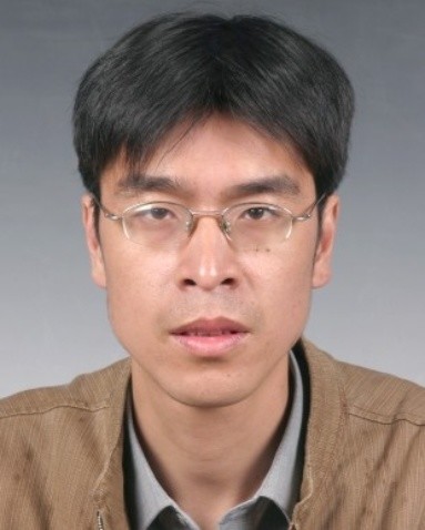  p data-id="sixxuih7fzgn">张尧兴,现任浙江省丽水市缙云县新建镇副 