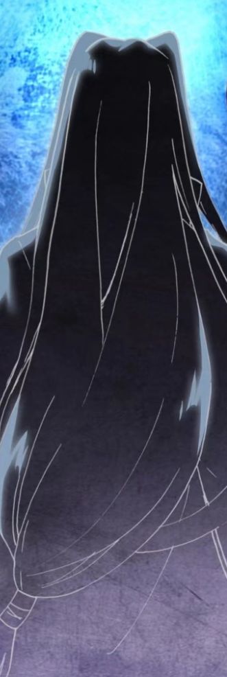 空速星痕