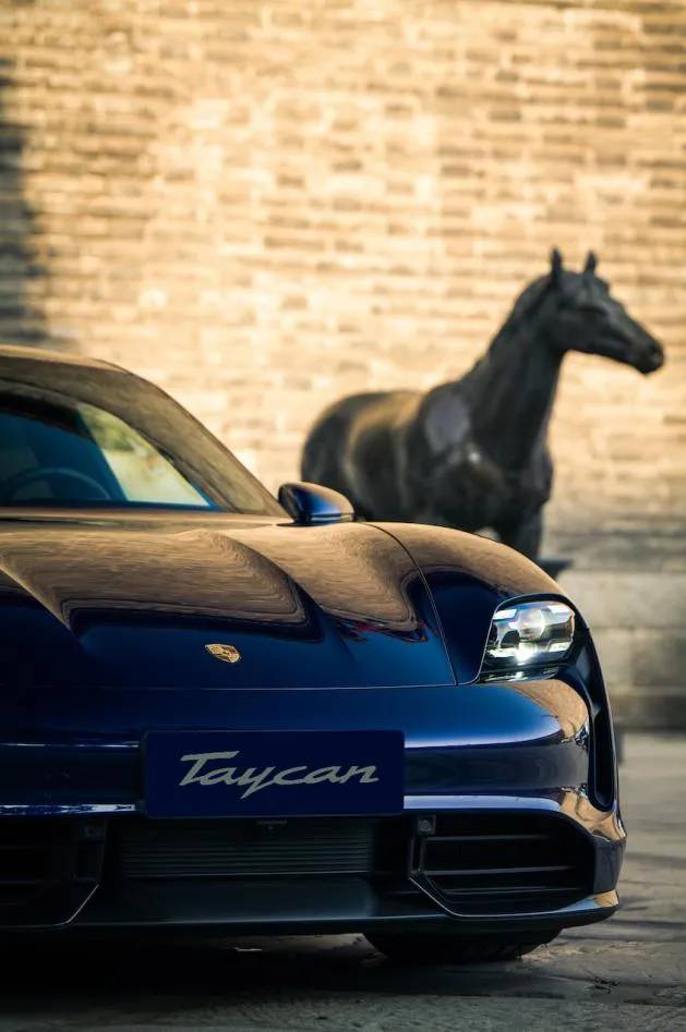  p>保时捷(porsche),德国 a target="_blank" href="/item/大众汽车