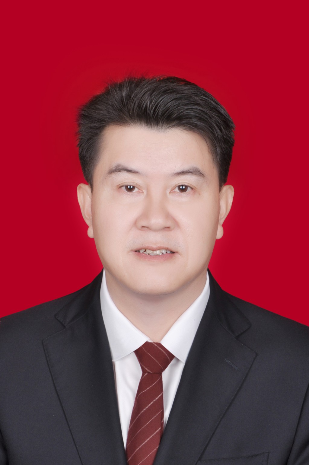  /p> p data-id="u93fi55jrzgk">现任湖南省株洲市荷塘区人大常委会