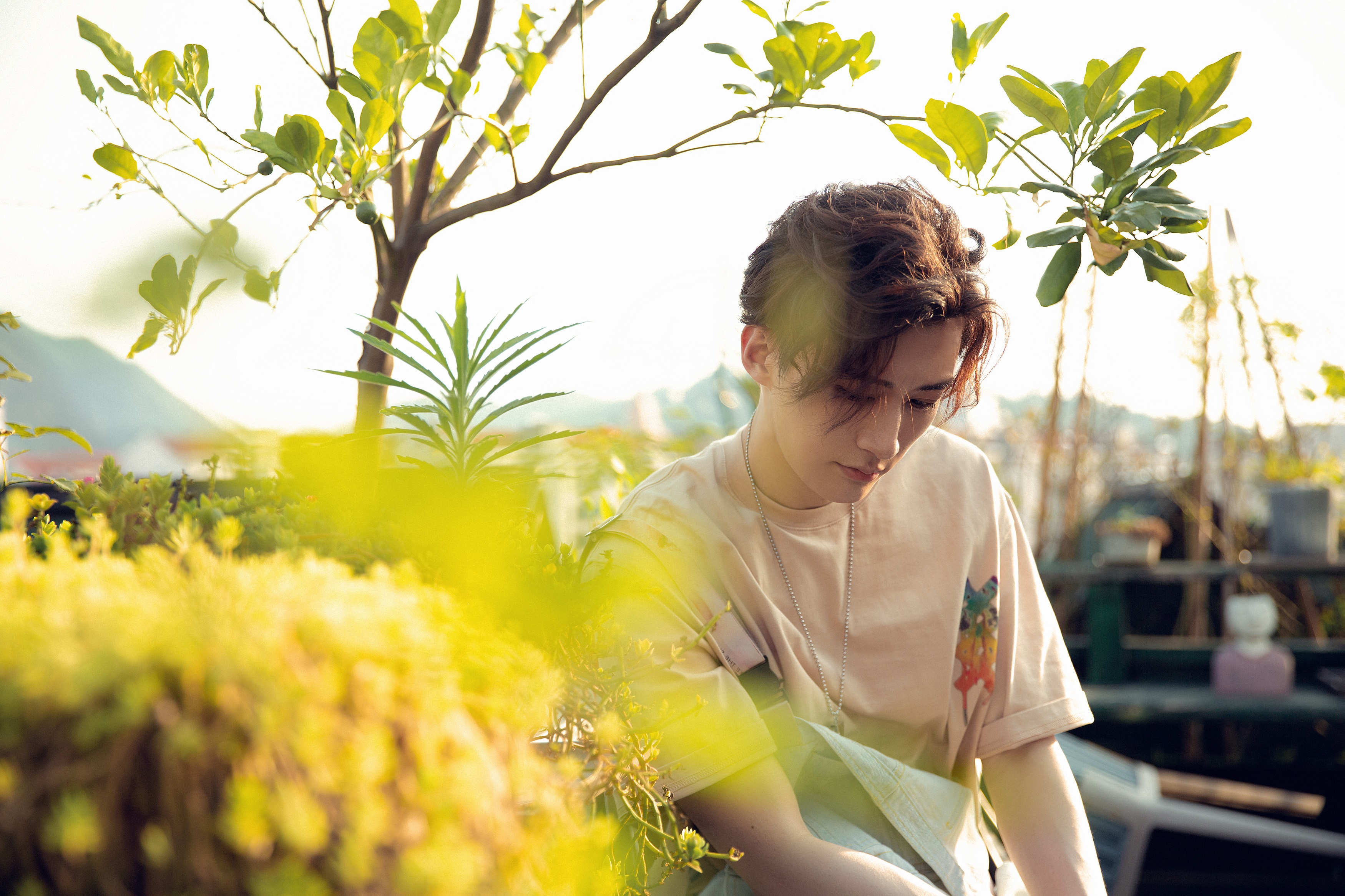 e">刘学义,1990年7月6日出生于山东省青岛市,中国内地男演员,毕业于 a