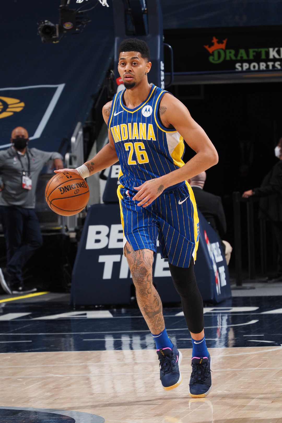  p>杰里米·兰姆(jeremy lamb),1992年5月30日出生于 a target="