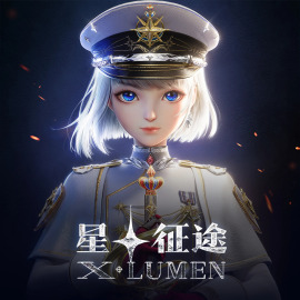 星瞳（国内首个虚拟时尚博主，炫舞系列虚拟代言人）_百度百科