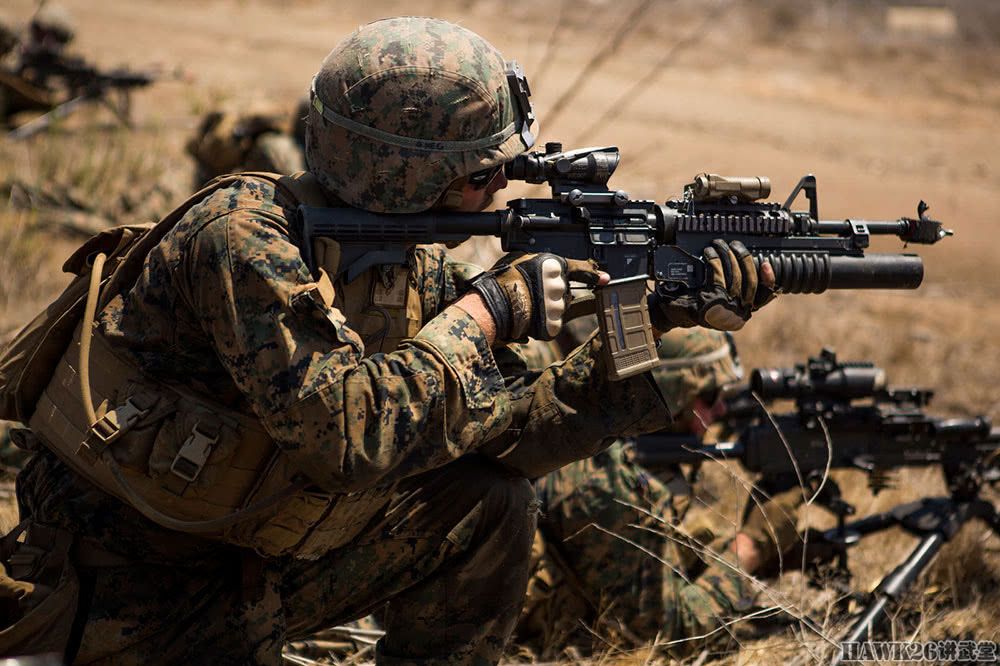 href="/item/美国/125486" data-lemmaid="125486">美国 /a>五大独立