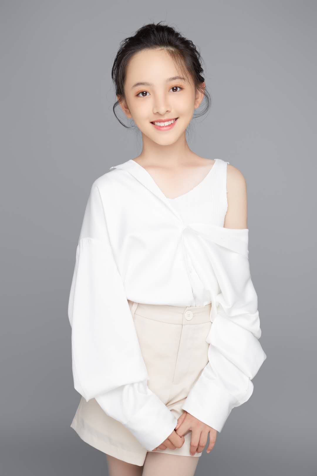  p data-id="go09osu47h">任飞儿,2008年8月9