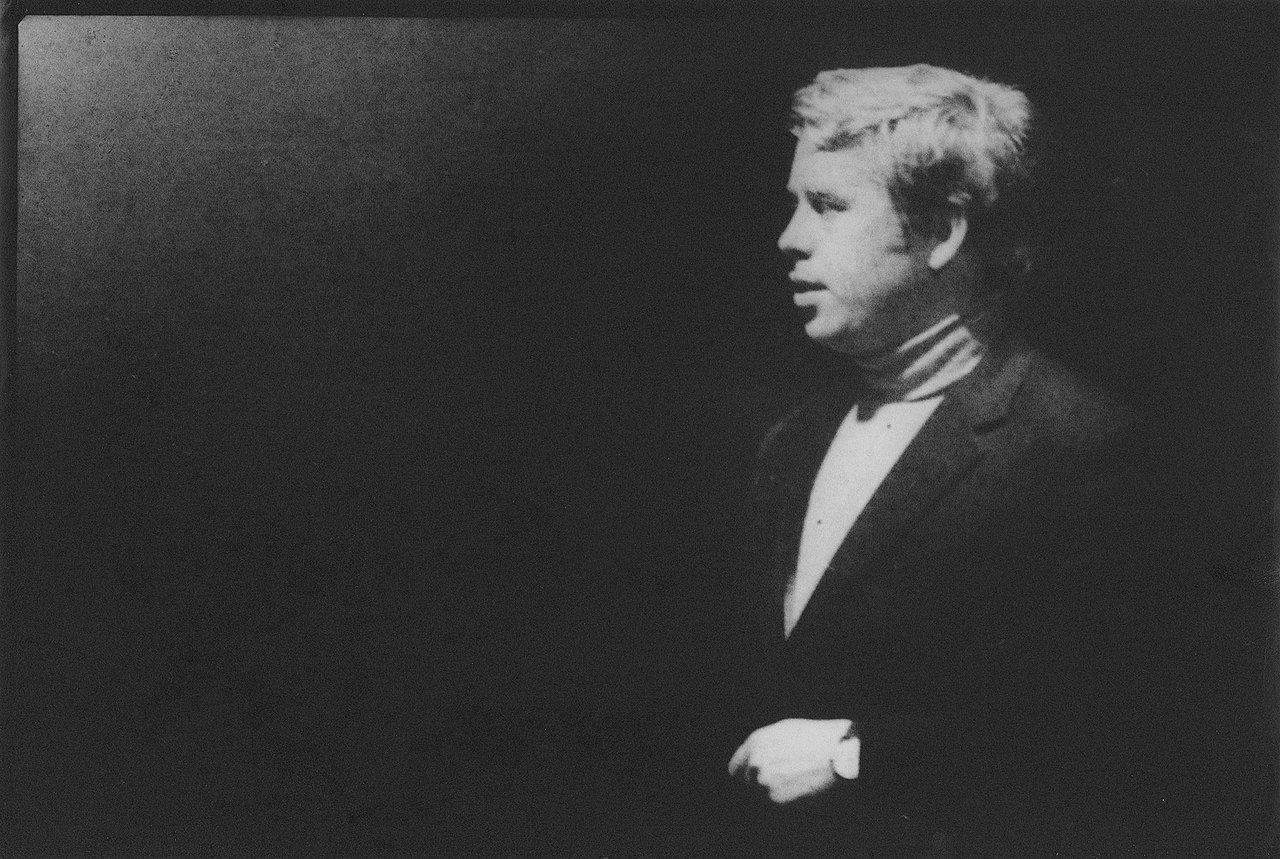 语/676028" data-lemmaid="676028">捷克语 /a>: i>václav havel /i>